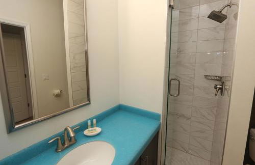 The Beach Club At Siesta #108A - Foto 12