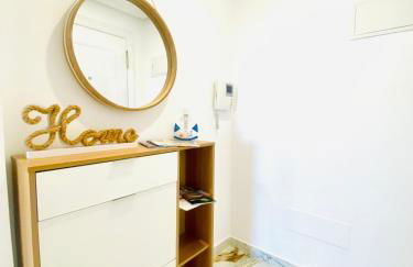 Sunny sweet apartment Olga - Foto 27