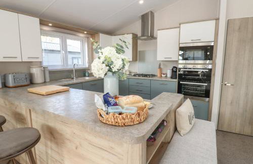 Brocklebank Lodge, 35 - Foto 14