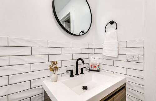 Miami Airport 2-bedroom unit with speedy Wi-Fi Virg8 - Foto 15