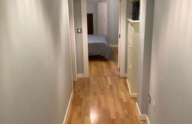 VUT Dúplex Miraluz - Foto 16