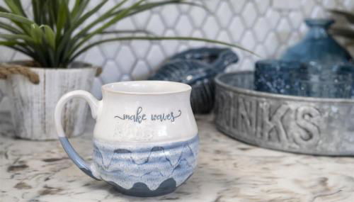 Blue Pacific - Foto 4