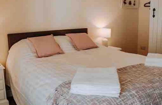 1 Courtyard Cottage With hot tub and Walled Garden - Foto 12