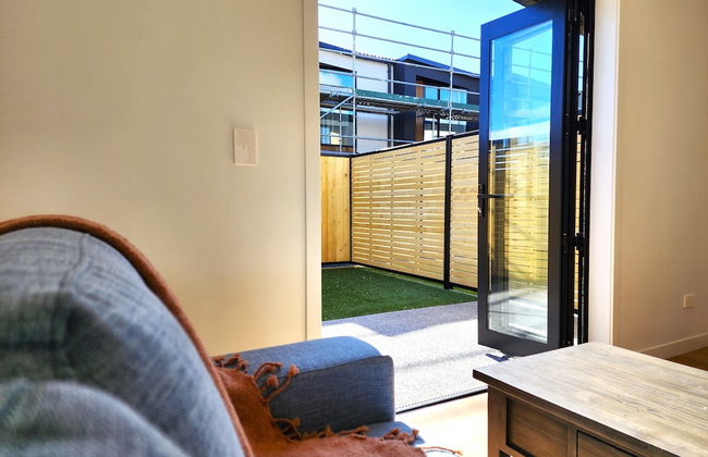 U Suites on Trieste Way - Photo 32