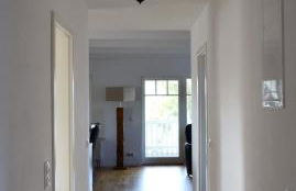 Seehaus-Loft - Foto 10