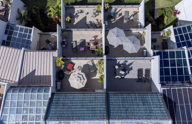 Pu'u Poa 303 2 Bedroom Condo by RedAwning - Foto 29