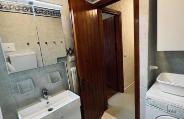 App4rent TANNE HAUS 6 Gallio - Foto 10