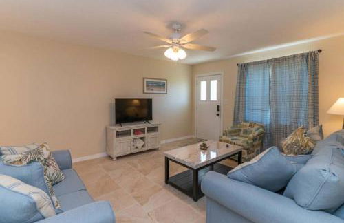 3606 Villa Franca - Pet Friendly - Foto 67