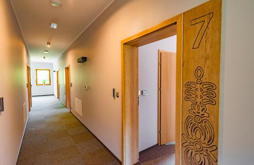 Zakątek Reja - Foto 23