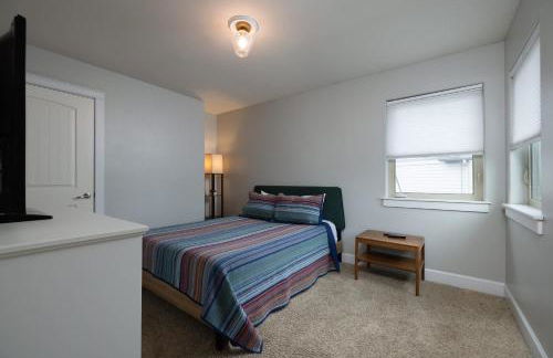 Private Hot-Tub- 3 BDR for 8 Pet's OK - Foto 39