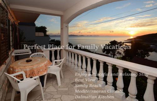 Apartments Marijana - Foto 1