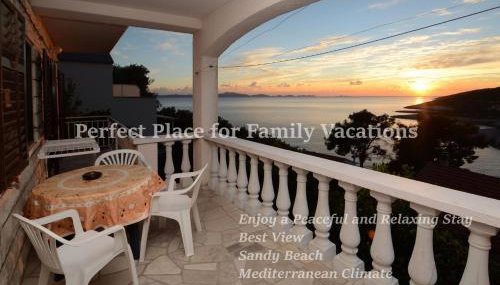 Apartments Marijana - Foto 1