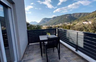 Peninsula Apartment - Foto 12