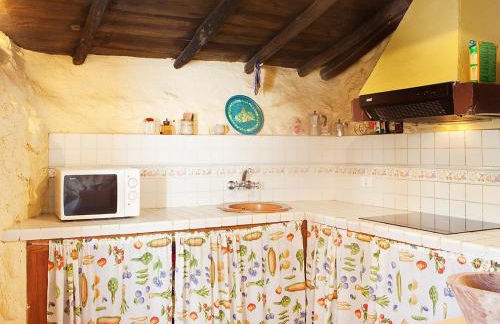 Holiday Home Pepa by Interhome - Foto 12