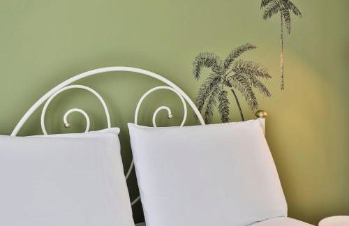 Maison avec jacuzzi - charme et sérénité pour 6 pers - Photo 23