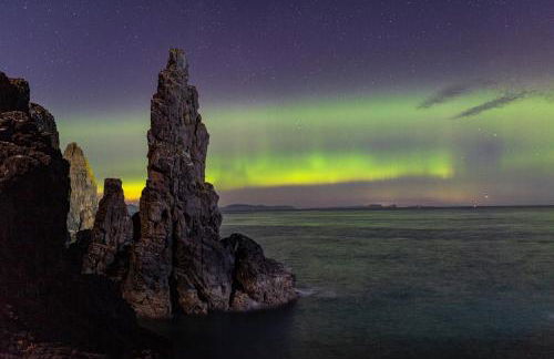 Storr Apartments - Foto 28