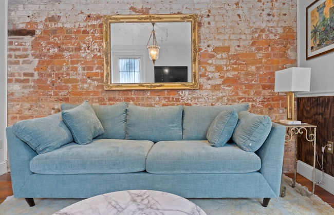 The Esplanade Compound - Foto 5