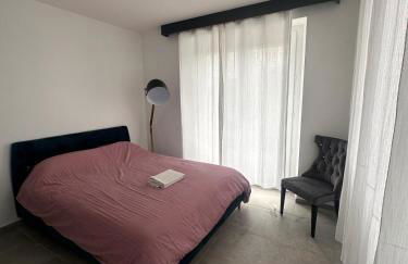 House with garden near Castres city center - Foto 10