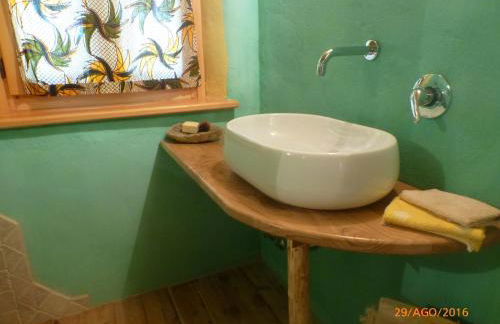 Casa della Casa - Foto 41