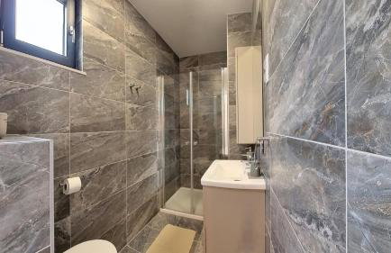 Holiday Home Respira - Foto 35