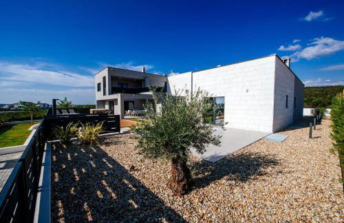 Villa Maluja - Foto 56