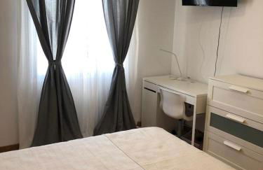 BRiSaS DeL NoRTe - Foto 10