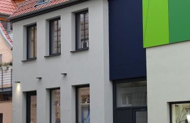 Lieblingsbude Schwerin - Foto 19