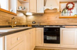 Baita del Beniamino - Foto 7