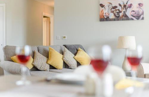 2 Bed in Newent oc-78696 - Photo 7