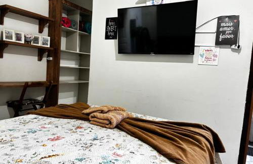 Centro histórico Diamantina - Foto 12