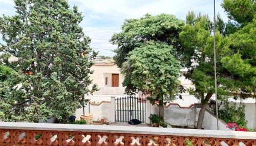 Villa Aurora, splendida vista mar Jonio Taranto - Foto 5