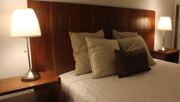 Casa da Ponte Casa familiar - Photo 2, Room