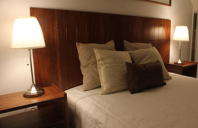 Casa da Ponte - Photo 1