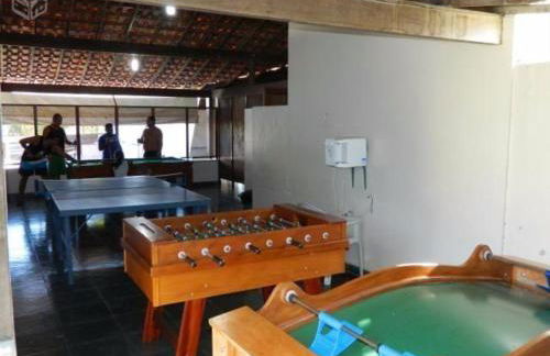 Marina Clube Apartamento - Photo 10