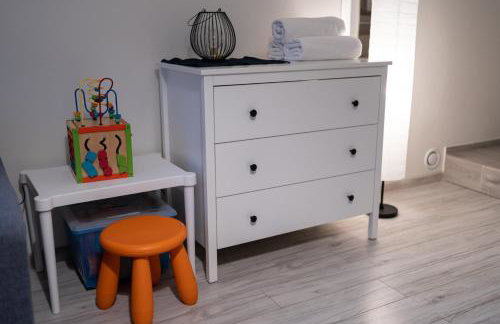 Karwia Marina Apartamenty - Foto 16