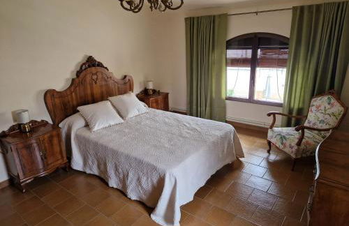 Casa Manuel - Foto 20