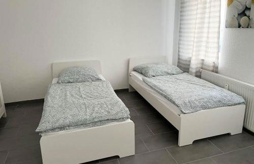 work & stay apartment - Foto 31