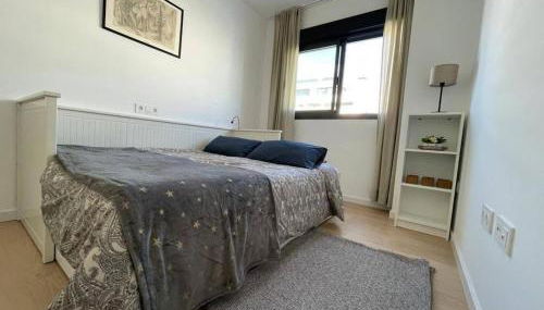 Holidays2Torremolinos Pool, 300 mts from beach - Photo 5