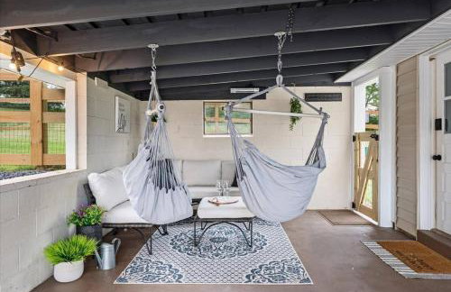 Spacious & Fun Family Oasis, Games, Hot Tub, View - Foto 39