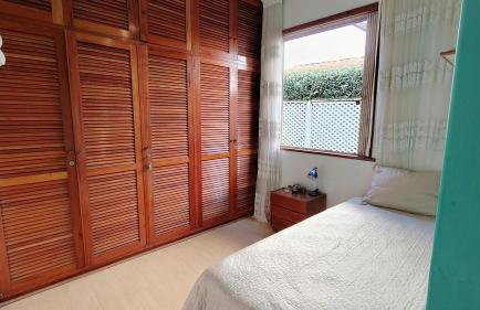 Casa linear, 5 quartos, Granja Comary - Teresópolis - Foto 59