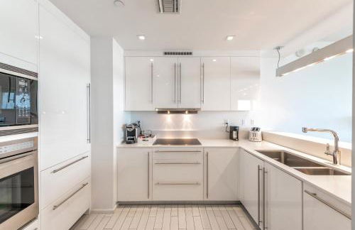 Oceanfront Private Residence at South Beach - 828 - Foto 16