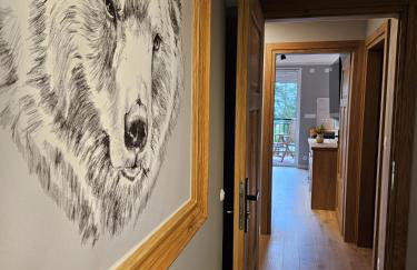 Apartamenty Zdrojowa 6 - Foto 15