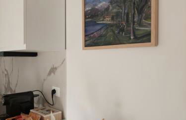 Casa Mappamondo - Foto 2