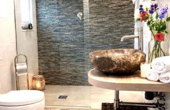 Suite La Corte - Foto 5