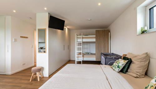 Fewo Parkside S3 - 8Min Legoland - Foto 5