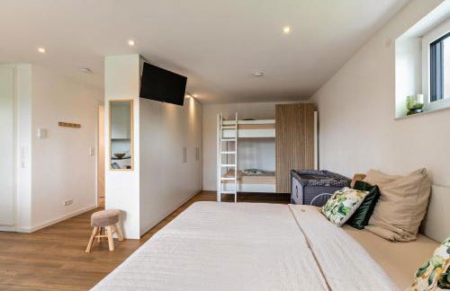 Fewo Parkside S3 - 8Min Legoland - Foto 5