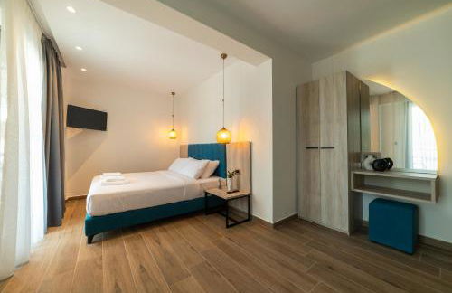 Horeizons Modern Living - Foto 26