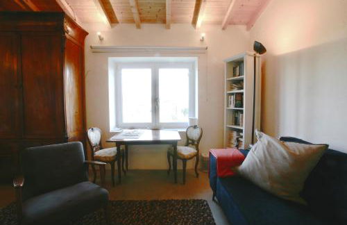 Horto do Amor - Foto 6