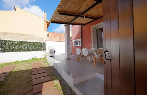 Newly built Holiday House in Teulada - Foto 1