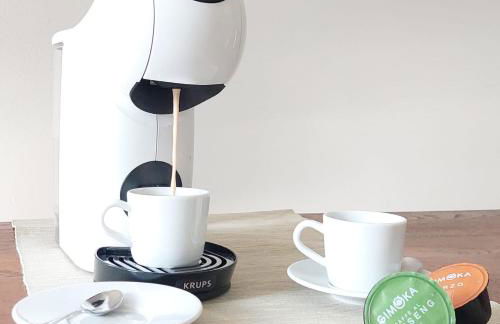 Villa Villi - Foto 3